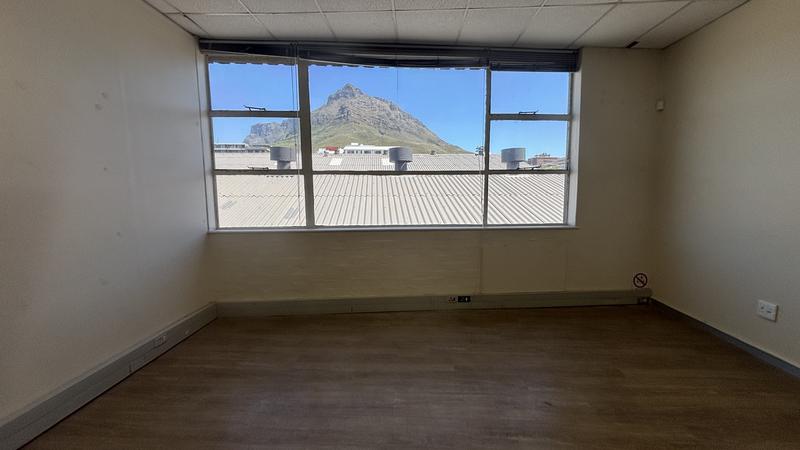 To Let commercial Property for Rent in Mowbray Western Cape